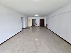 Blk 166A Punggol Central (Punggol), HDB 5 Rooms #598228781